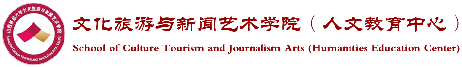 必发集团welcome欢迎光临